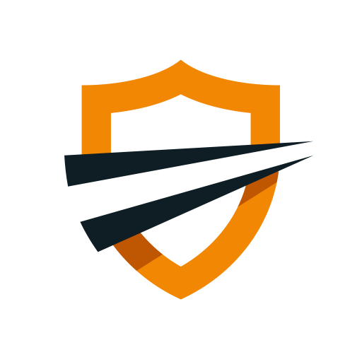 GlobalSec DvmbRQJQssRC3J6zbw7DnC7veeTJnVDyTMqdbhBW0tlhPFLy5KMq1YGUqo3wDWfSCw