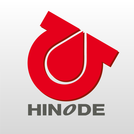 サンライズアプリ E3JONUbg1ES6LIj7vX-dP4MSvEtq-Ms7E-D57oL_k8C-yVYLUez_rON-zVQ7krrsQn4