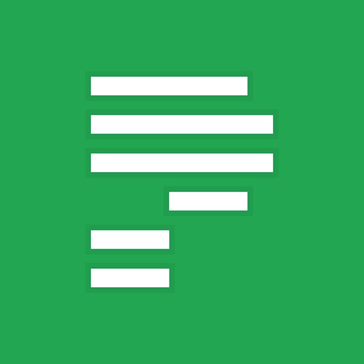 Proemion Machine Companion _EInOr2GaBeRVyZPYCi_KeeNNT3chRCRa_-4mUKCS-fTsyamrr9rpJrJUsW8AWmqXFcb