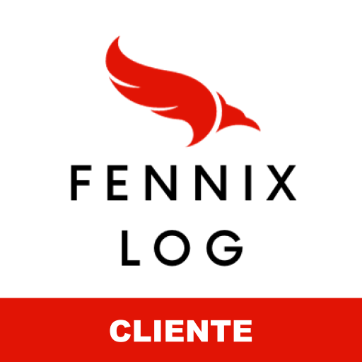 Fennix Log - Cliente ELvl7IUZhR8V7qwCu_HG9PzXBO33A9TjFyPt8FUj-vOnqC4yh9wKM2sv7so7H4VvgaKh