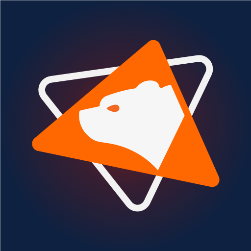 Ursa Car ENUKnDr52Q7UWMZm0J0lalW9B0taeCuuS0JfkQ_D9iCvKfQFUNkJoWvbqpqdNtedFeI