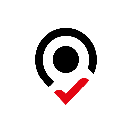 FindMe ETecK_QG3Thycd0JyEVuBqbnYAP3wJCQKrtbwWg9gQSjd-22mpWyXzcTWxDrNQ3sh8E