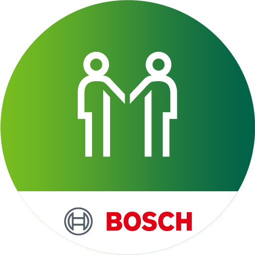 Bosch Service Partner EU_MXYX7Xi3JiSm0VK8NNMkX-Ju3lCRrCkXQMKwYIGn12GcU4TJbM7yBeB7MknAvYg