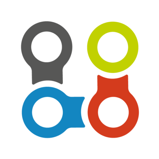 MindenGO! EW-gY7KMzl_GCVLfdAPlvpv5XEB6ykEwidf9WG0ocY8Bt0sq56wgTLPC7S0-o0y6uoGr