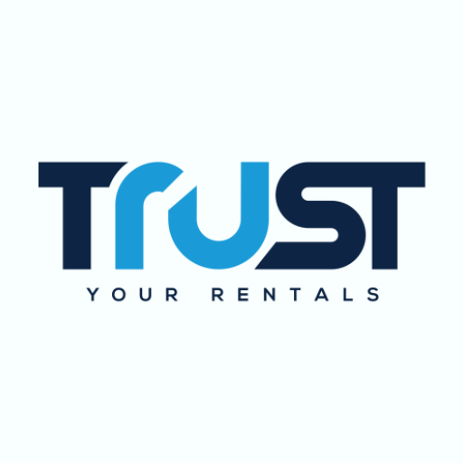 Trust Your Rentals E_sQcKWhSy5j2KwC5p4wwL2YoMRXeQMzzMaZuiihYkD8mEslhCbgGvVUjSbsDeRdZw4