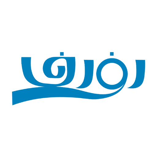 Rafraf for Car’s Parts رفرف EcwIr6iSUVhDvb-qy8GKEbGfm9_6n2Oglw3n_jrpw9Ee6M5asUdKntv8u-kG8zfOxlc