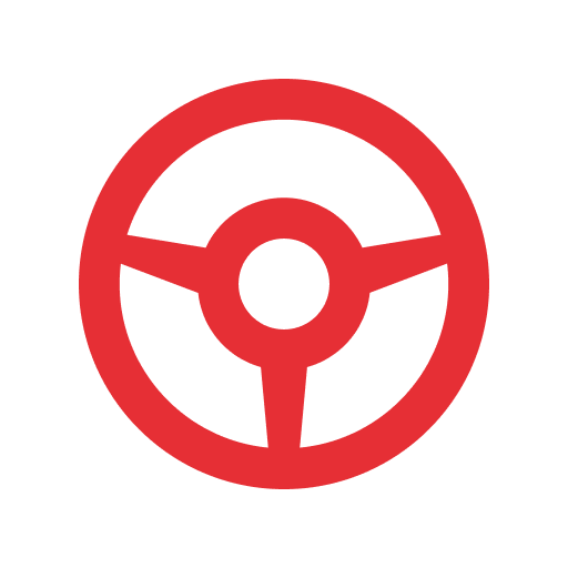 R-DRIVE EdnGawVPv2Spm_rmORP6tQYjiy9lapWQcp2iDSVIYitAhqPVQPZqlIgrxixIfptM-yU