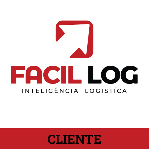 Facillog - Cliente Ew7bt96tAg4frpaRGiJ9rzh5m38IH2tOQHyCiU87knd0yGsWqGfyiz_jfxwU8AohNow