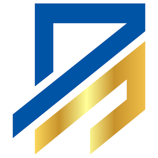 Lagar Proteção Veicular Exjrggq2SGe1tquN9XaaXr9hITCQVtYVCDtdtxv_pDkQqvN_pd2Sl01KYrsXTsldU4s