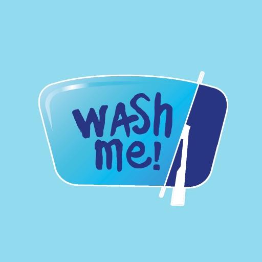 Wash Me Mobile Car Wash -F0TsxvXJfHURZM7KvCqGvjgttNSAseBQ4x8ysiwjQ62R3L_XrYfEkhGAOucrCrBvnk