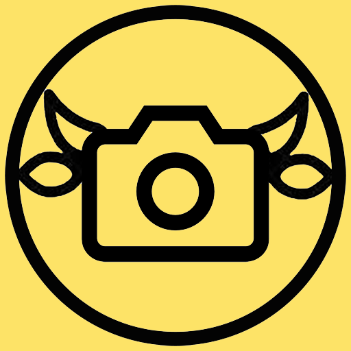 CowAlert - GPS Антирадар F6uvCE5RUkl8D1xuzuT9lP17WcyXCFTkYWxgY-gIkM5UeQHdLX8R5AjeWT3orrGSqw