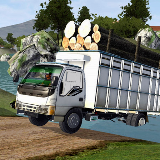 Mod Bussid Truck Offroad FIx_hdowZHif-blWa86sreBzazipwsYU2shqdFAaHmIJiv236deCwksxO0leTlw1of1Y
