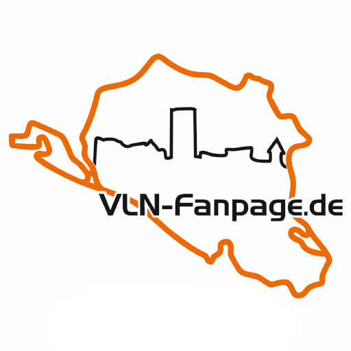 VLN-Fanpage FW3yLKrobTzNquZe4FH8AWNHP9l-sUGb0QXeeMd66rYYF5a6JfkMaatOXxdlnWIhNgbm