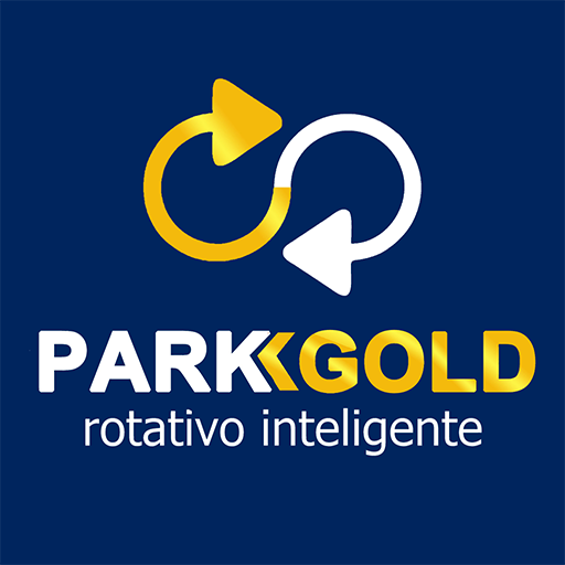 Parkgold Pay FancPrxVkBD8_vCwi3Gz6Ec_QLhqmHA4z0NlWeMaD8sOKF492MpM7v6EJ1Rffnfsgg