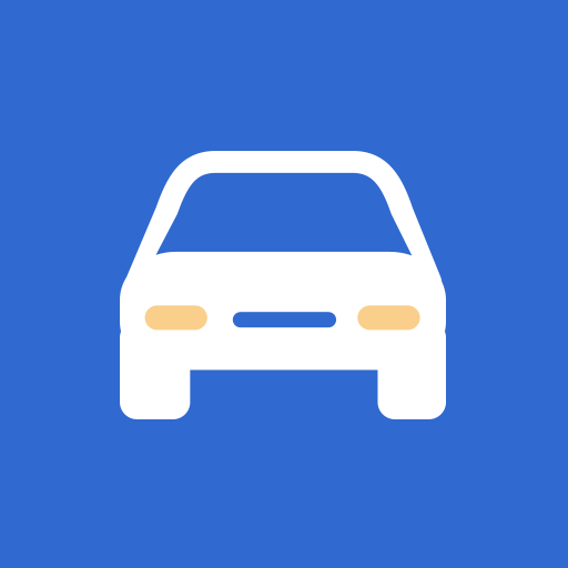 자동차순위끝판왕 - 자동차 판매 순위 FziRTLILf2KPH0Vop_evDQIPTBh26q66SbpcCku8eKDeo1j7T-hw2RincUmLavWWI3V4