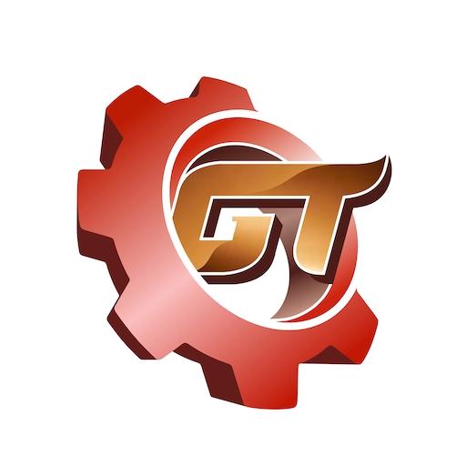 GT. Грандстоун Транспорт G3LRDA8NApKeHbmDgY8zUK0wM6c9SK-m2TfqocYvT4DgkkUIYciAg5APuV2k-NJMwD8