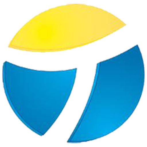 Clube Trevo G6aMP6ZffvqmwMoVMeEdBXBAA8IGN_dydjswmWiObaJ09jjKK46K7eRjHkcy3SMqJsQ