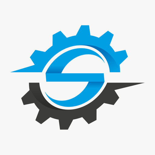 수왕오토 GB-dFtoPla7HaNhS4eWheKKoaFPl0-I7U2oX6zPzRcbk6VLnUCK9enVbFfeAHM13ejs