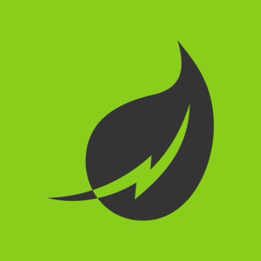 Evolt Network _GB9cf7tk0o5HRJgOH951jW9OZQuJEOV0QJOT1XjuNELanFS_jjsjk9gzcIXm3W9qS0g