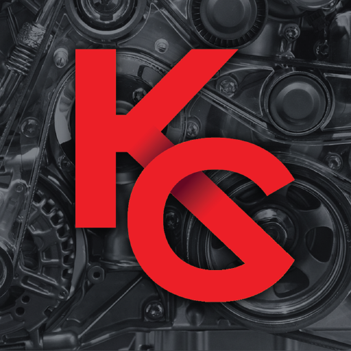 Мой автосервис GIdAVf5HOLPV5nz58Kd6EhKLE3qGpCWZhGQAj-OuYjMGofj_36rLc0lQ0-_afhmPiDY