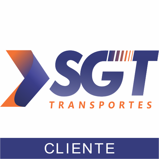 SGT Transportes - Cliente GPriSZppDgOcNbSIZe6own6syn6xIiOx9DBjoddgZ-kXbm8-hY8T6scxb1GykOtiS2ms