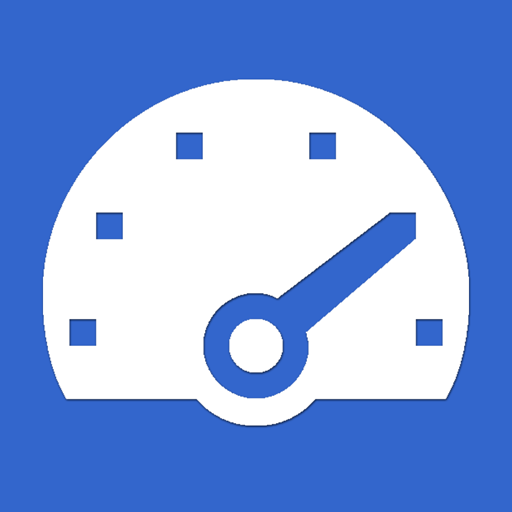 iAssist - Driving Companion GfgIoZy1QxWU_v5_DCQQ4BIBQO0zS-WL46zgB1bZ-beD-nag2bLwwHVbmg7V4HVz4Ic