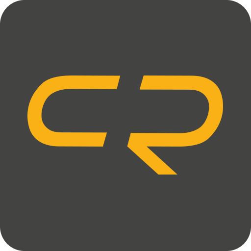 Cargorun Логист GrE2JZeWarmstfvAxHu3PozwGiOYqBl0-iDzdwqCWEPHU6UT10_j8quLf75_6AwqwdI