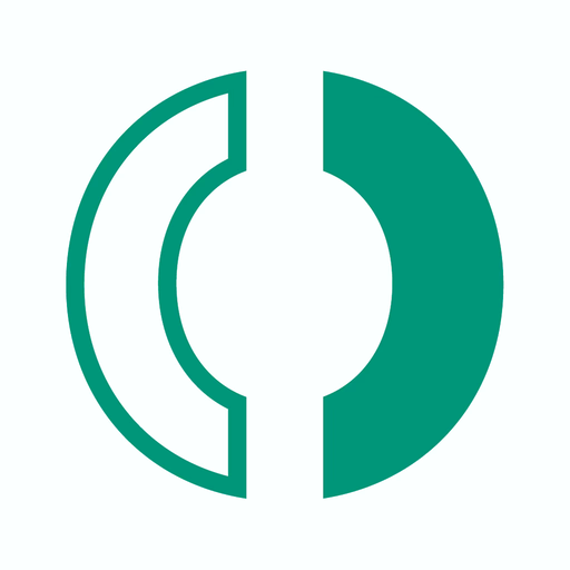 Kople H6Nv3jbzLd3gh1hlZSDUFm_SBOs0w0gP45wWQ6549EY76fAgnLTDIdPcQhI-j5t5mZxY