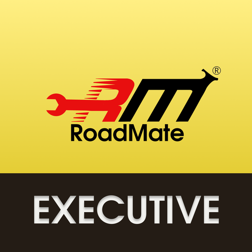 Roadmate Executive HFwXR6sip2rd4Yj2HBAF1g48fEHiS07rQXX_Z3-bWikcl1BBQwprLNbW-COg6k7Wcco