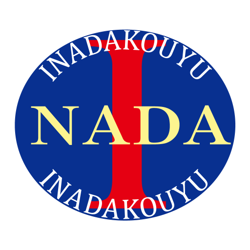 稲田鉱油会員アプリ HNW9ilPvH_12mOJycaE1K03dNCN6rOIZUCDllX-D9NENNgQUx4_-pvTmcEbXwWdQ0af3