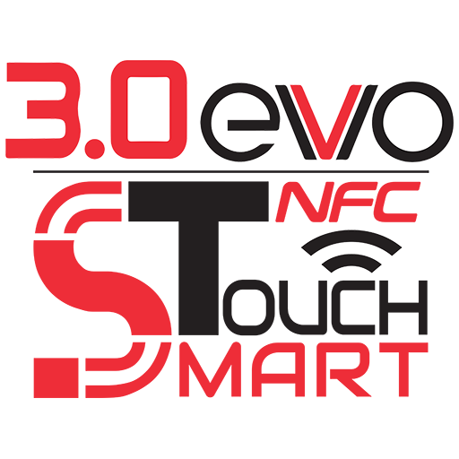 Italsensor 3.0evo Smart Touch Hcol3mWuJBk0V2a4Vg-quBEzsPIlapPJKz6vEKeyX7iFYhVwkW9yQsBDBy-OBJ1a8Ow