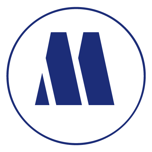 Minosso Rastreamentos HqJTkQmzCpzUqPSURcfRU2CeZFhWfRGDpqIJehErz_G9fZ2d_FMhDYDbzNm3AKjG-A