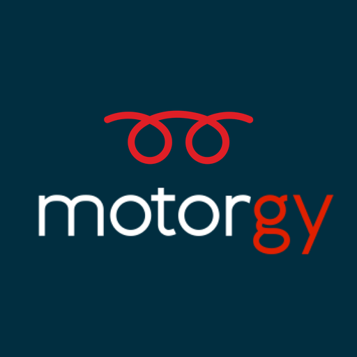 Motorgy - Buy & Sell Cars I9nobW_Lfc-PJC8Dd0dyccrj2P0VPrYRwbTTA8C9jCfzTyx3yARg7jqosZjrS0rRS4k