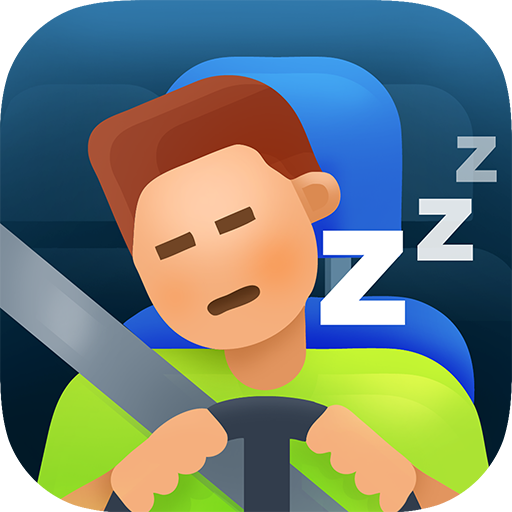 Drowsy Driving Alert IAeHzhpURcSVysmYeqX08Qi4Y_lT9KdvUrFGjRG9vYC7xfkh6RK_ttqLgpOlRDapxS8