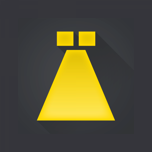 Händler Protect ICPKxIS345keJN86EAcXyVcXGLlx5Pxvkm-yHSELW4mq3ajawStqcV48fJznjDZsiGw