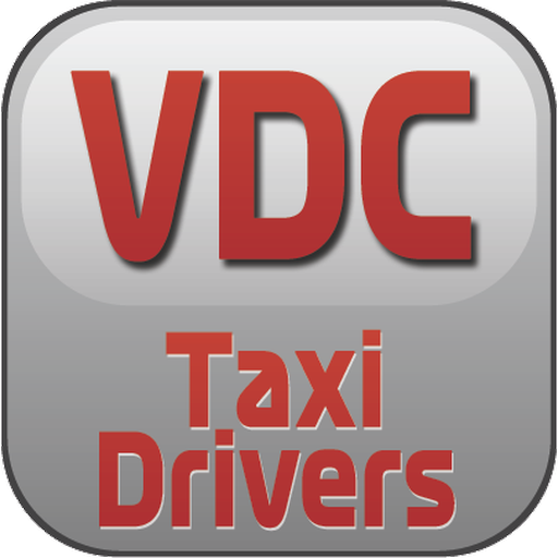 VDC TaxiDrivers IFHquTporzKzvzBu64mGHIQRoruB4ZjANKc2COGTATvLIwP58xsua9fmJRQlcmSzNg