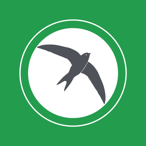 Стриж-Кондуктор IHhDzgFmxTrFtljWvhLxnIX0n1R6w0BlBmAdVWvVEv-6JoqoeoEFZcP2WkYP2hlVYA