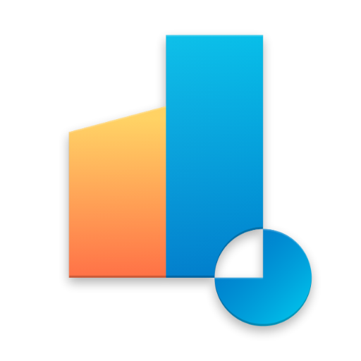 Simply Fleet: Fleet Management ILp6n4UZACtYJs1kYMrBNMW2YujO2ajT_RI_Q4Z_Gb_SZnAXz6B-karuBmOwwNfO46E