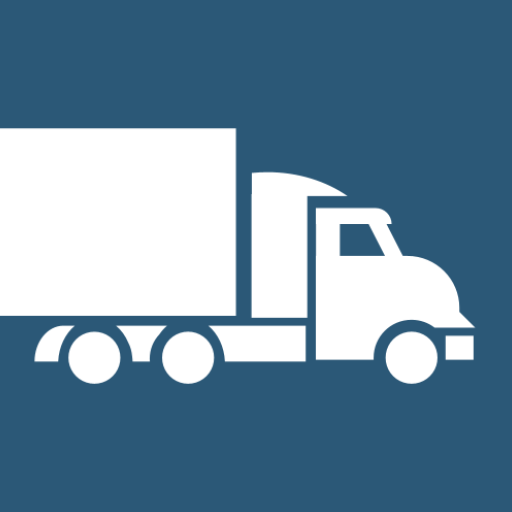 Suceava Transport IZ9Hp1BmaT5u3gdC9xjS5YuMy7FKAFjZaGK-NbW6_g90sWKk8g6cjRXJYFbzPqM1zyI