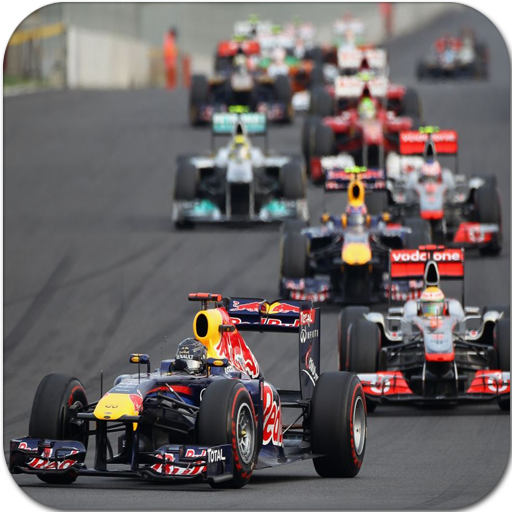 Formula Racing - Wallpapers HD IZzG8Z0Fk8oQ57d1OBI0Bd3PC6VQcB__HQdoKNOgSc9gPVqJULMAeBVGDHTFW6V8QBA