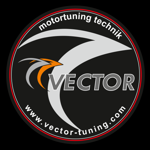 Vector Tuning BT Ib4-__XOnHgyrSfksw_9H8choHxBfQB2Z3_P6JbDL3RyhEQxS_OBQqvC4zwzSkfdEhk