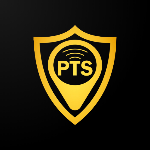 Planetis Ic-8Ir0p4o3kQHFeddscm1k4GOpcFFPbNKpkkO-QFn7mwGBZ9HCxeF7XnHtlREWr5_s