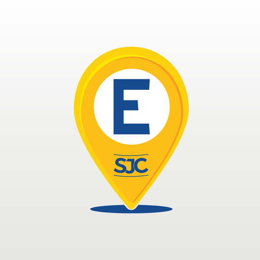 Zona Azul SJC IcmaXw0DWSlhg4EpW-nqY6LazC-J_QljiVgxzdi2uUTIkukBxnQxSBpvzzlkqZ7TRRY