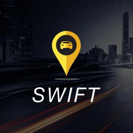 Swift Oil Change JCYjOjKlvTg_VeEYkWx02MB_btNQ3pmoQRodav_PoajrNaQ_EBbM0Gqcv0DNqfqfqk4