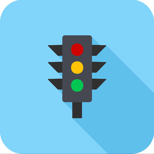 e Challan For All JKNj_B-GVpPnI_5QGlvW53L-nyNpLH3oAgdEO0QQ5m4FrsbRyetI9201-poGuXUBn40