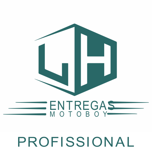 LH Entregas - Profissional JXS5vCxa2KwOeIO2-7CZS08tETX1hUVumrafMnEY_ICJHzySmC8_X6JUdxe5gXqZLw