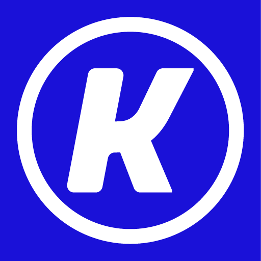 KLEZCAR : Malaysian Car Sharin J_oHD5MVGqe1_FeBH58GWvbZMdOTYPa_MYCIfFYnlMtKfE_PeVXwUkFtkR7poiqCymM