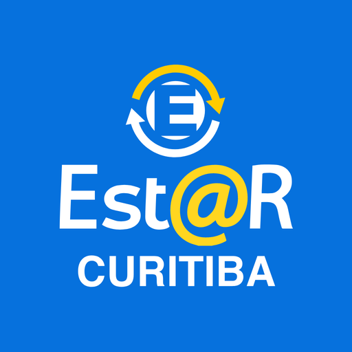 EstaR CURITIBA Jk2RoQ3dgRaAssM7nOUC9GA_MXc-_jPXoJKht9BW9TClMzO-b-XAmie2pW9a9c90_1M