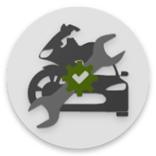 MtM Short Jlk_6gESgTtsR4xV1uO9S7Oy3I9_Sxna9lDpCtrzhsLwQoWBmX8eMI7gprtYTWHkXKk