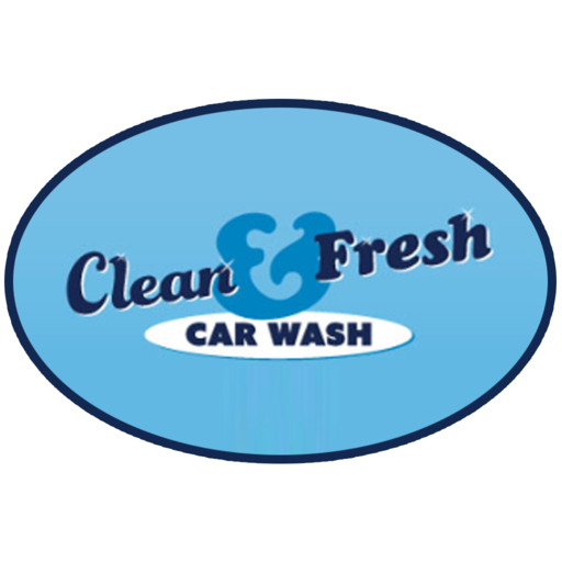 Clean N Fresh Car Wash K3a68HJMuQmWIm_oKYDsonWdiI0MAm-YhyR5bAvFyf03Je3tBzsGK_l3anXPFuynIQ